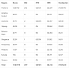 upload_2026-7-19_23-54-31.png