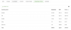 upload_2026-7-19_23-57-46.png