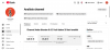 upload_2026-8-27_19-55-35.png