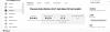upload_2026-9-2_7-28-32.png
