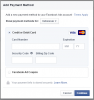 Payment FB Ads.PNG