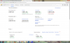 adsense di jual.png