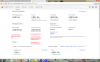 adsense di jual.png