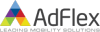 adflex_logo_bl_trans.png