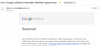 Email selamat dari Google.PNG