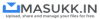 main_logo_inverted.png