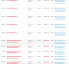 Screen Shot 2015-11-24 at 12.05.59 PM.png