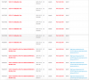 Screen Shot 2015-11-24 at 12.10.34 PM.png