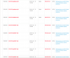 Screen Shot 2015-11-24 at 12.11.25 PM.png