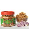 bawang-goreng-rasa-original-125-gram-fried-onion-shallot-300x300.jpg
