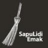 sapulidiemak