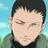 SHIKAMARU