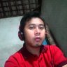 mahmud yunus