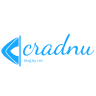 cradnu