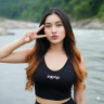 zgyap