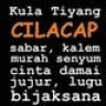 cilacap