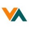 vaindo