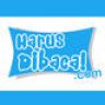 harusdibaca.com