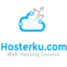 Hosterku.com