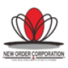™NewOrder-Corp
