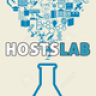 hostslab