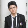 cahganteng