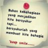 barok