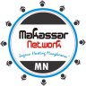 makassarnetwork