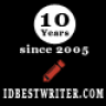 idbestwriter