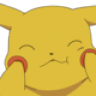 pikacu