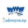 ademayemjos
