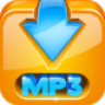 Mp3Script