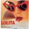 Lolita