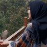 Sintia Nova Fatikhah