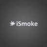 ismoke