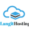 Langit.Hosting