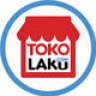 tokolaku.com