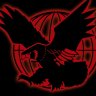 falconid303