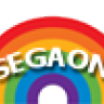 segaon