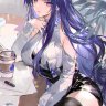 (ask) minta tips dong, cara edit video anime agar lolos CR ...