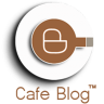Alif Cafeblog.id