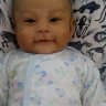 neyra07