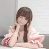 ads.deni