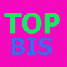 topbis