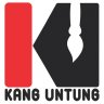 Kang Untung
