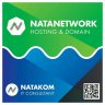 natanetwork-hosting