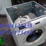 asraf servis