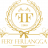 Fery ferlangga