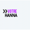 Votre Hanna