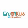 enjoykuis